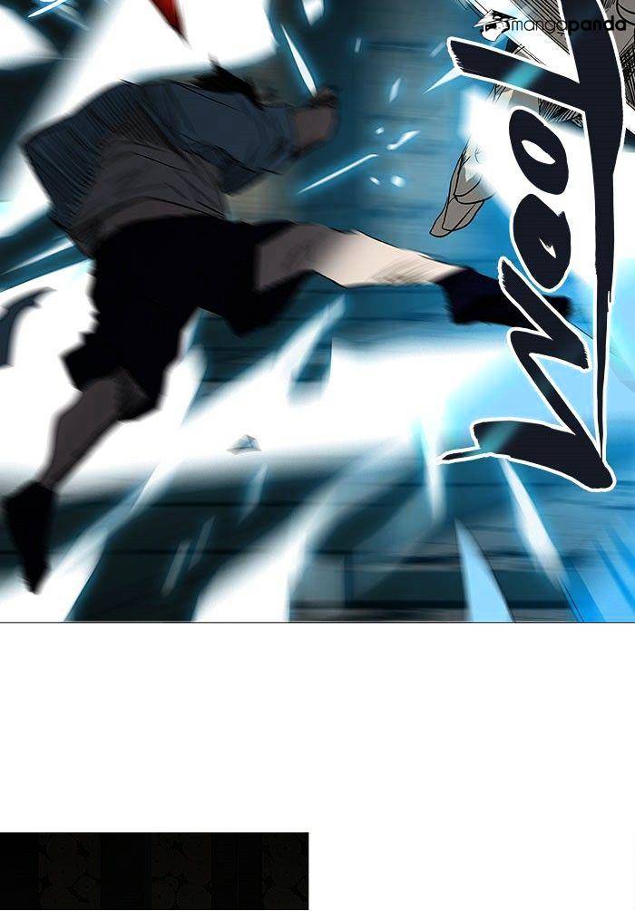 Tower of God chapter 249 - page 29