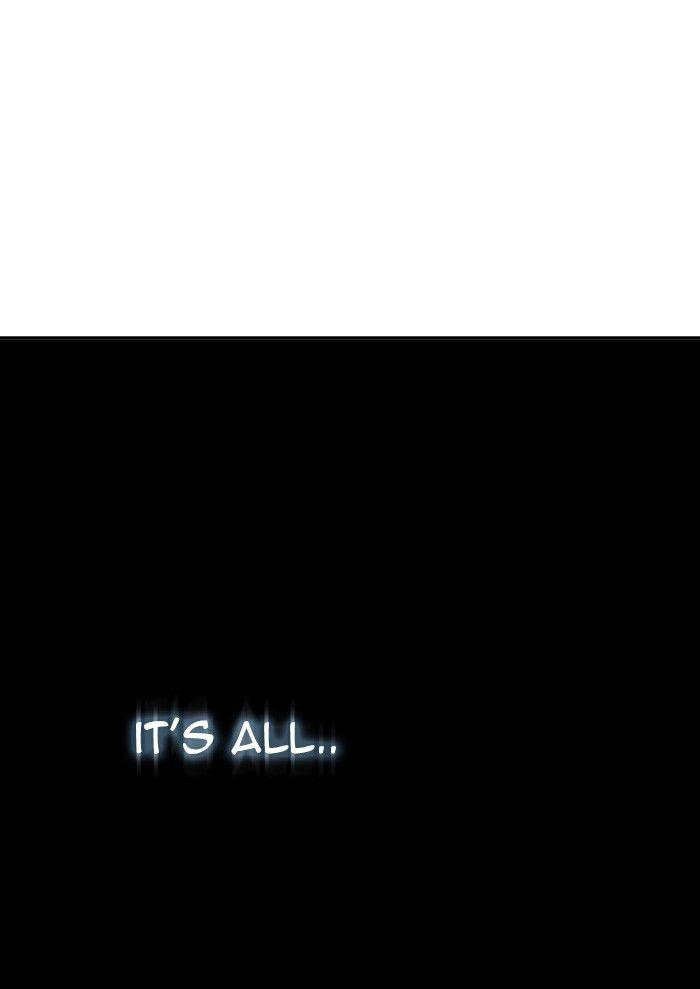 Tower of God chapter 307 - page 102