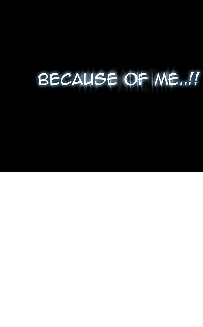 Tower of God chapter 307 - page 103