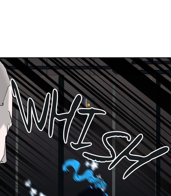 Tower of God chapter 307 - page 16