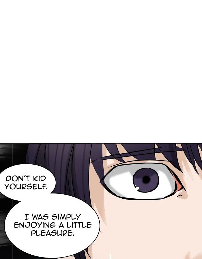 Tower of God chapter 307 - page 38