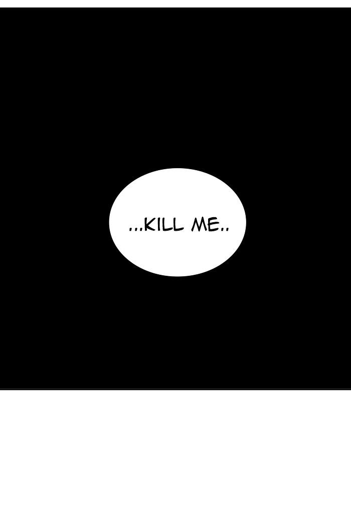 Tower of God chapter 307 - page 52