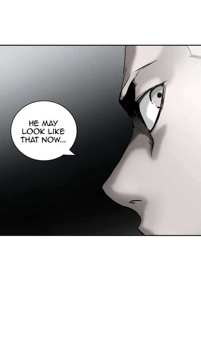 Tower of God chapter 307 - page 56