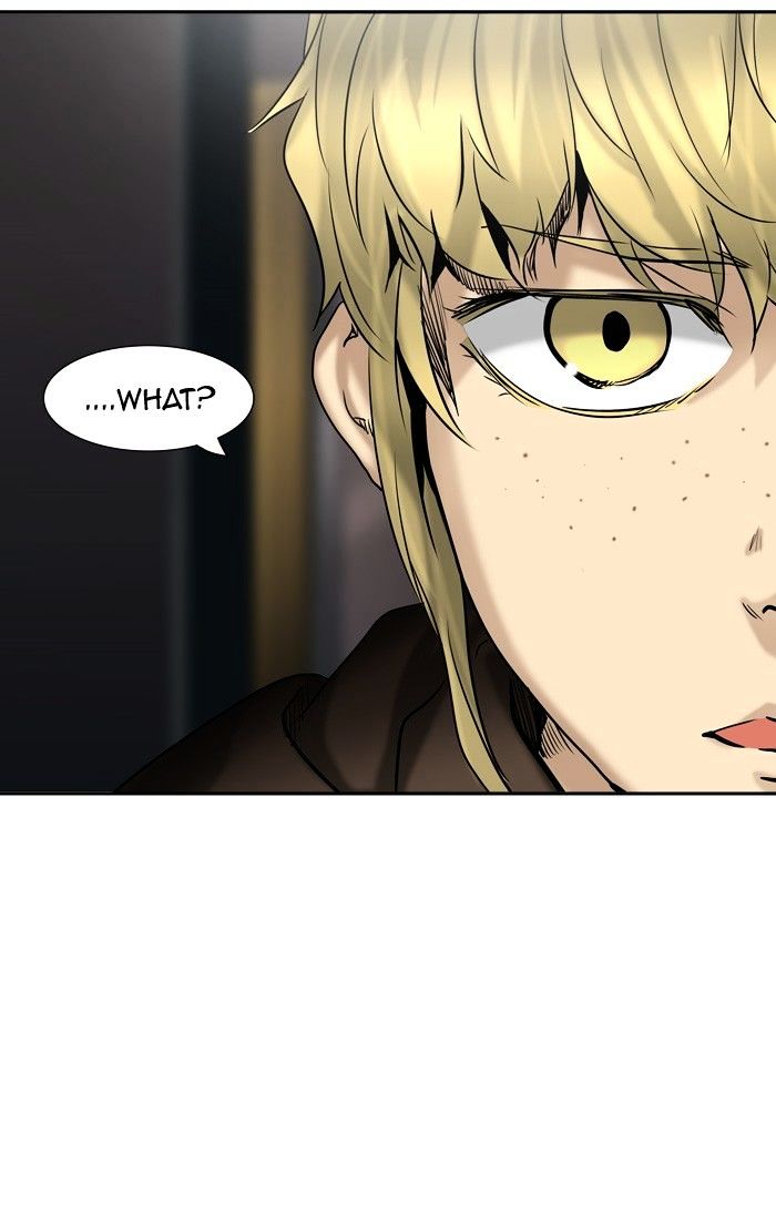 Tower of God chapter 307 - page 58