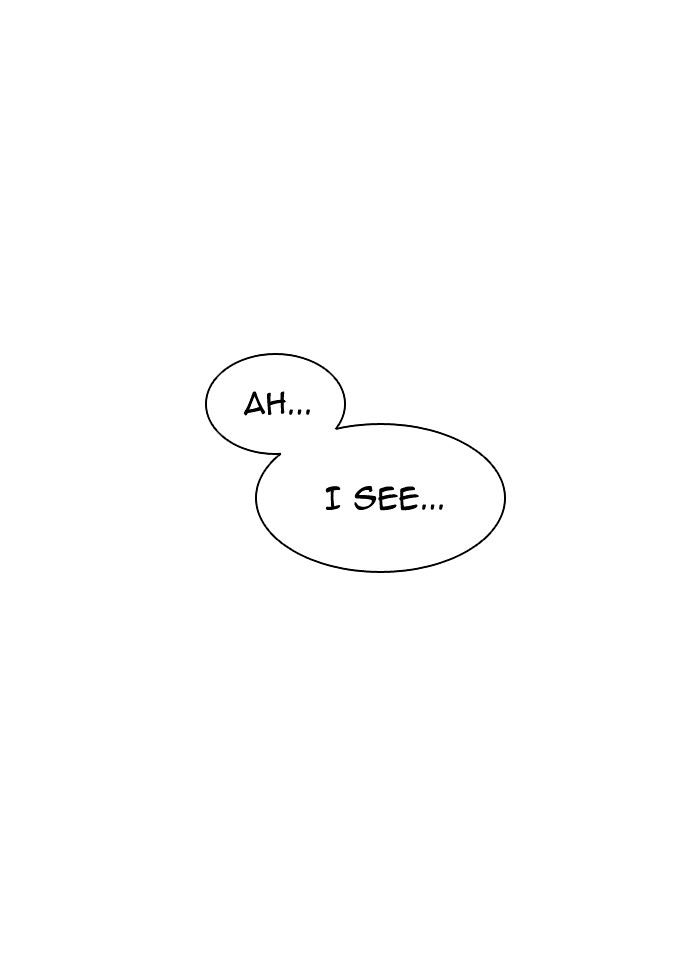 Tower of God chapter 307 - page 6