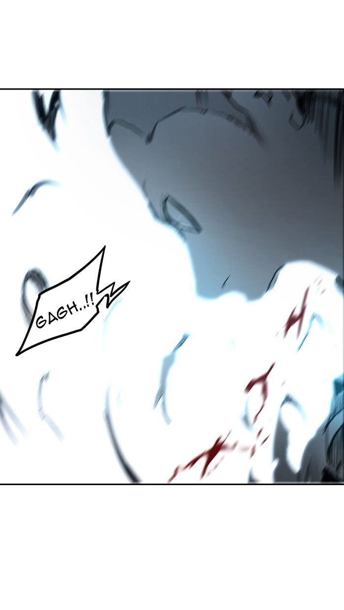 Tower of God chapter 307 - page 66