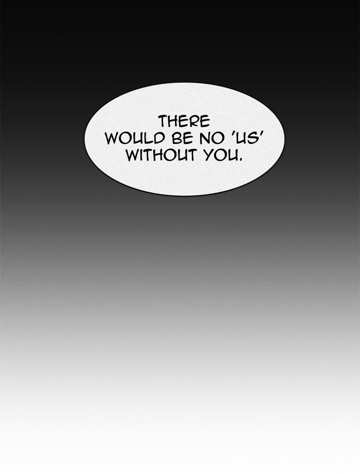 Tower of God chapter 307 - page 87