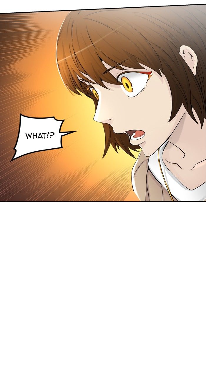 Tower of God chapter 365 - page 10