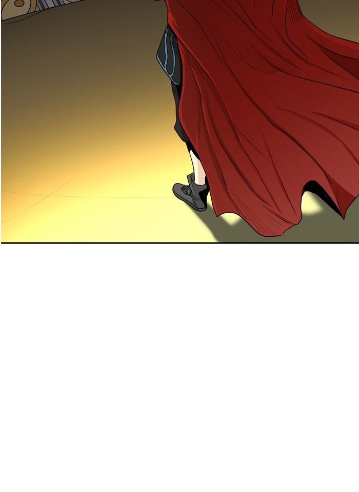 Tower of God chapter 365 - page 2