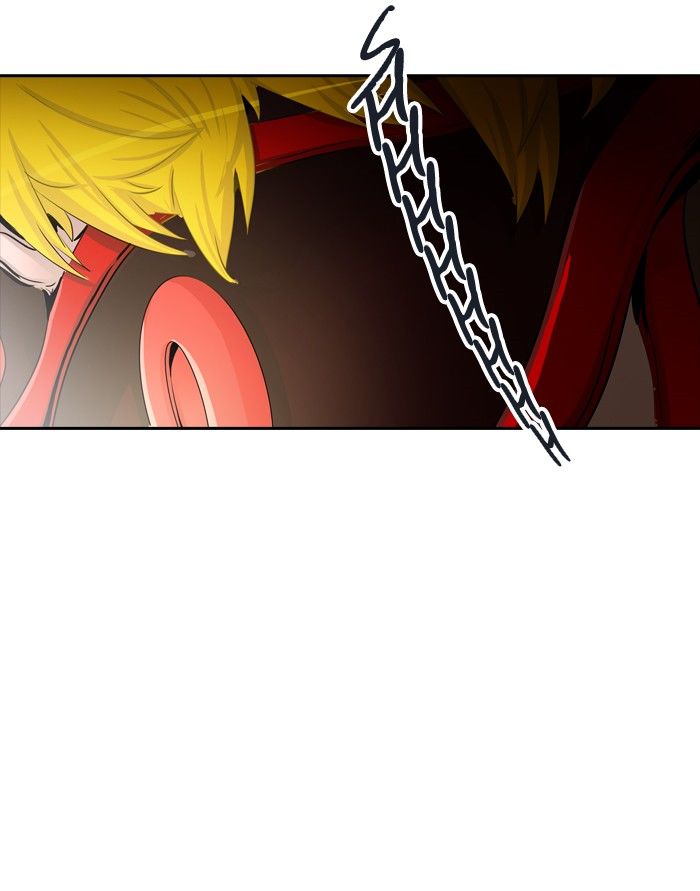 Tower of God chapter 365 - page 29