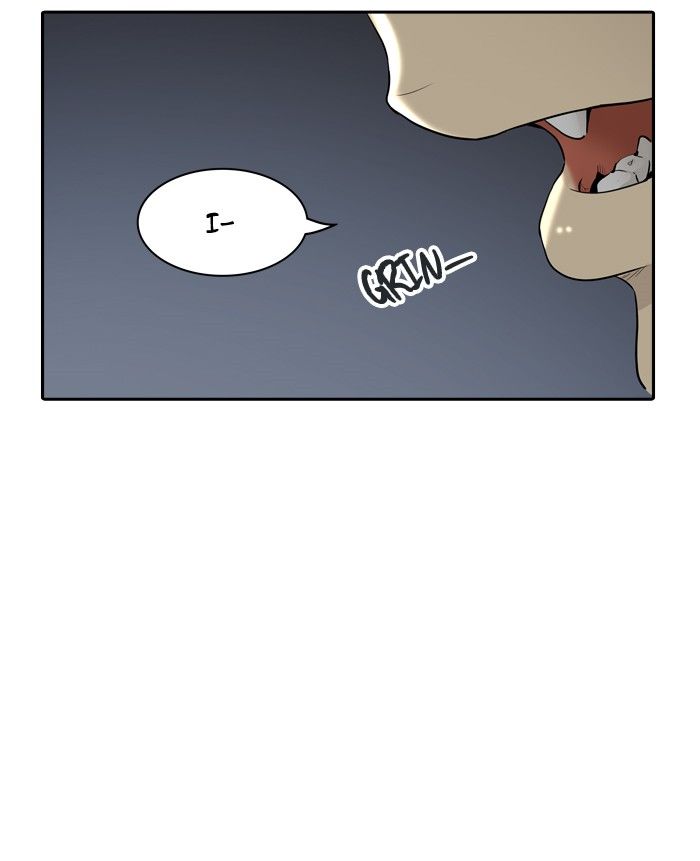Tower of God chapter 365 - page 3