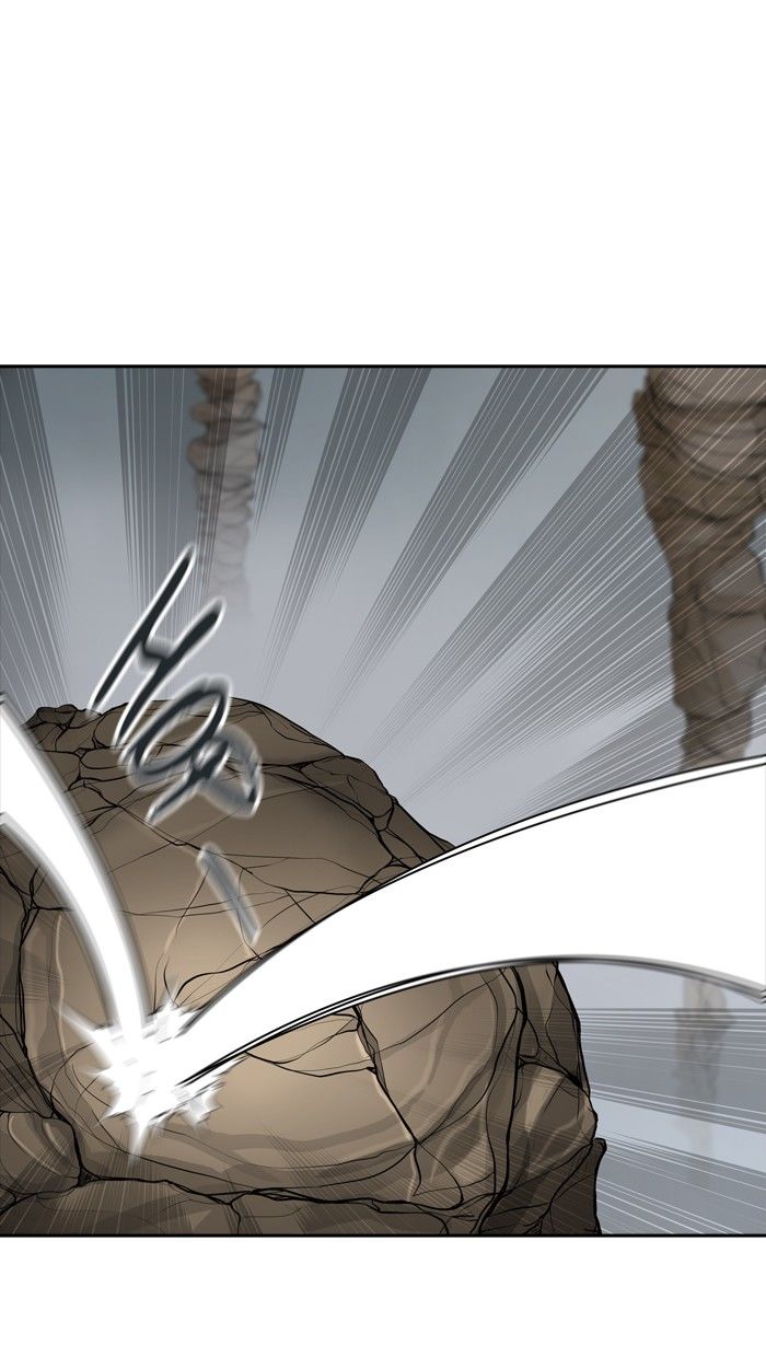 Tower of God chapter 365 - page 31