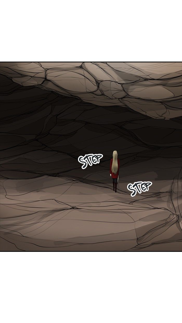 Tower of God chapter 365 - page 34