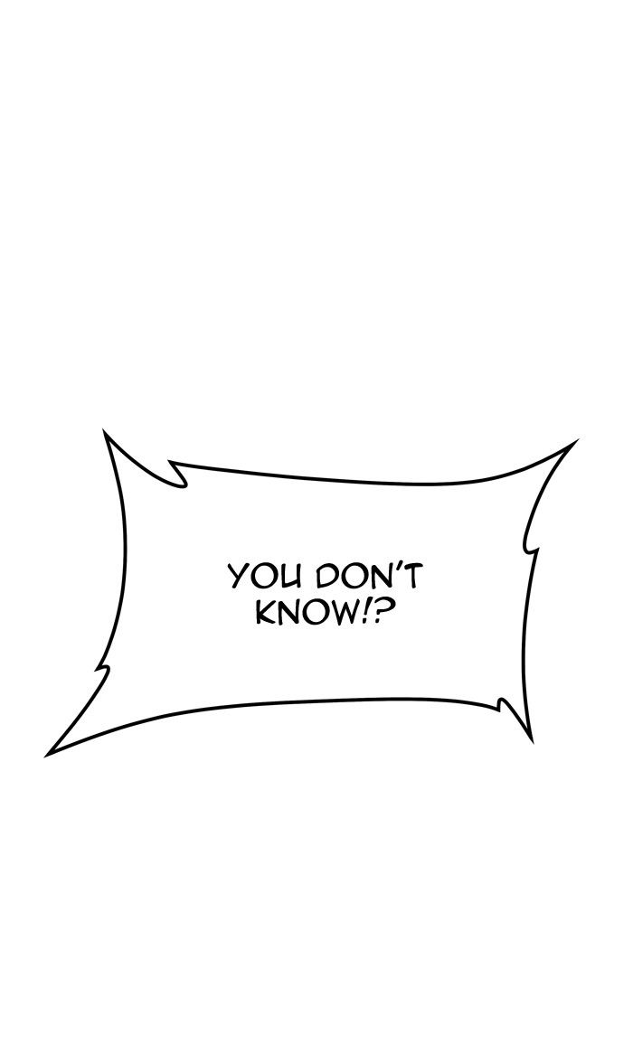 Tower of God chapter 365 - page 45