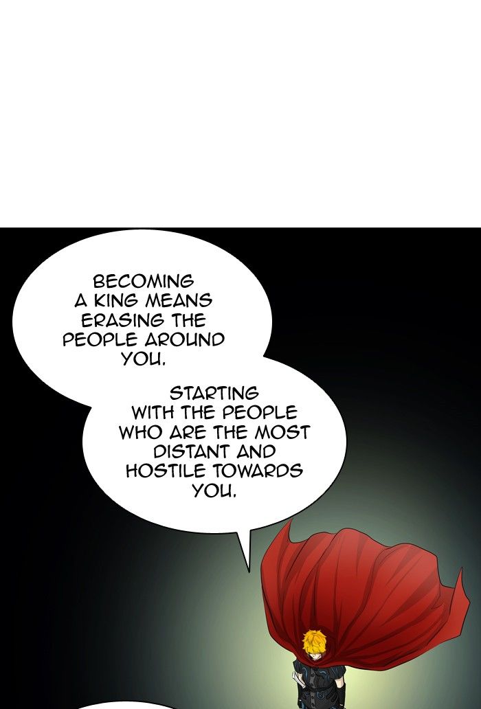 Tower of God chapter 365 - page 48
