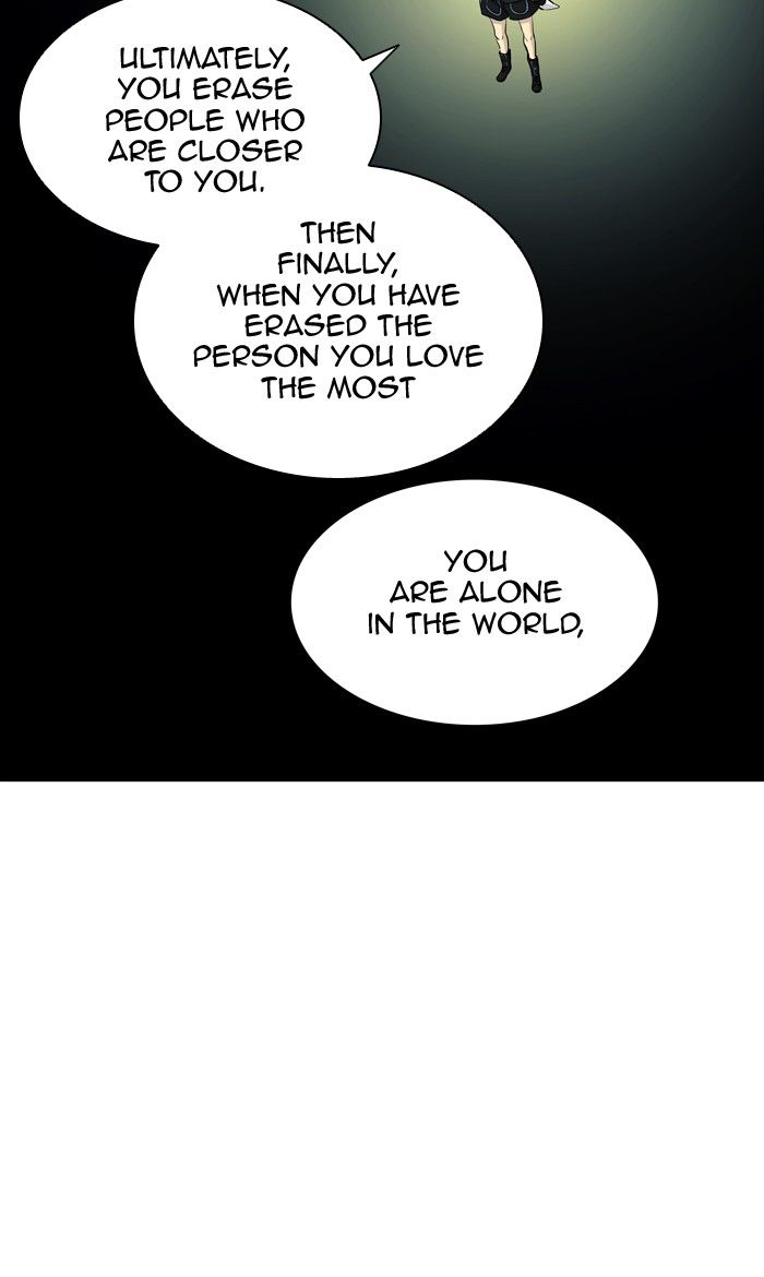 Tower of God chapter 365 - page 49