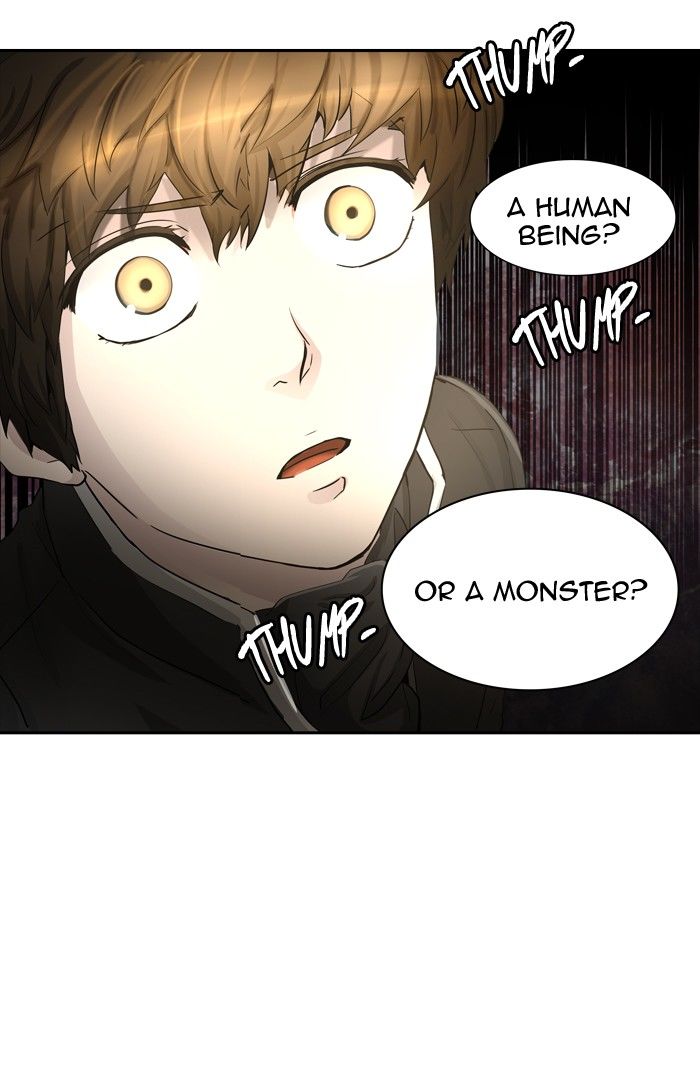 Tower of God chapter 365 - page 53