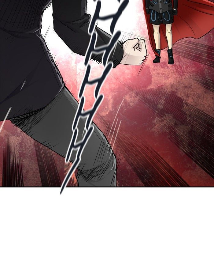 Tower of God chapter 365 - page 56
