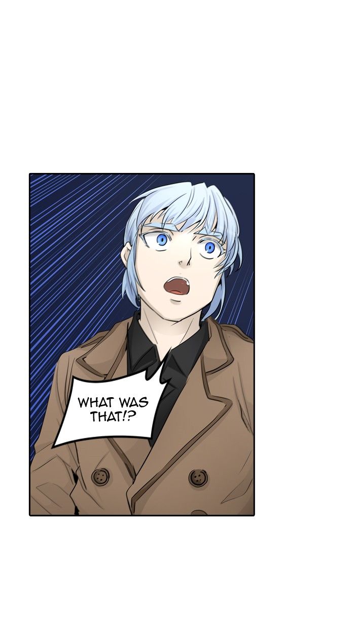 Tower of God chapter 365 - page 61