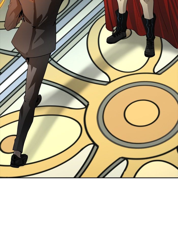 Tower of God chapter 365 - page 67