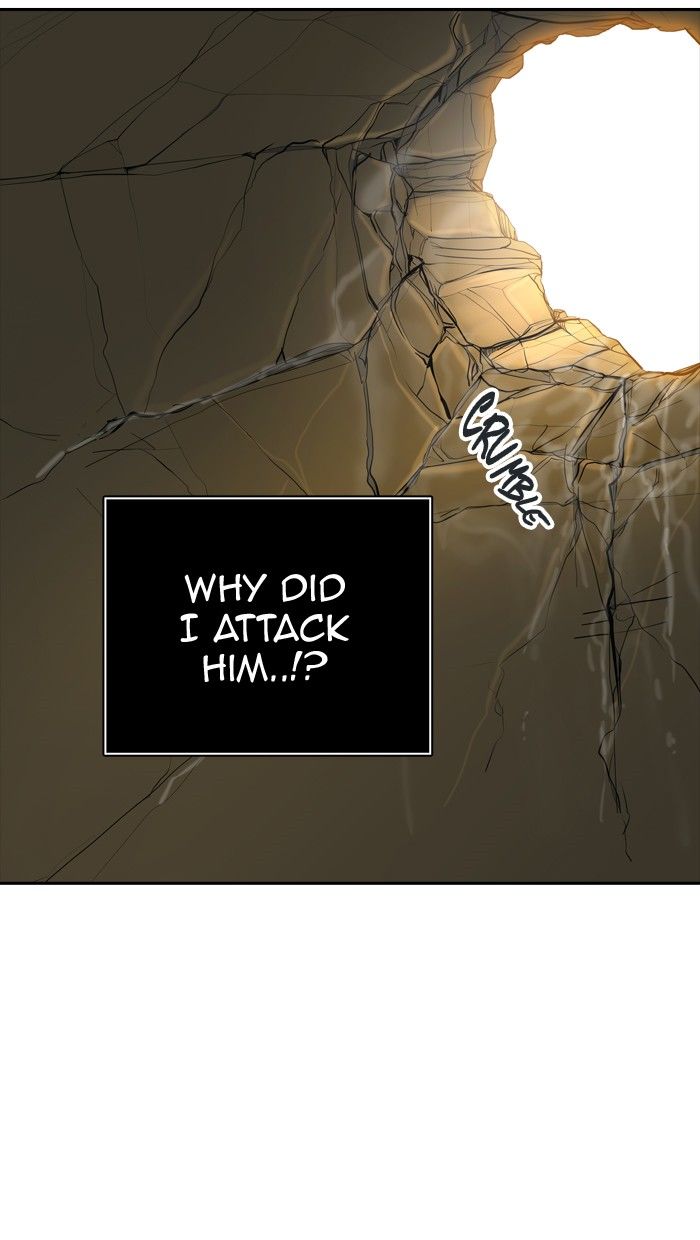 Tower of God chapter 365 - page 69