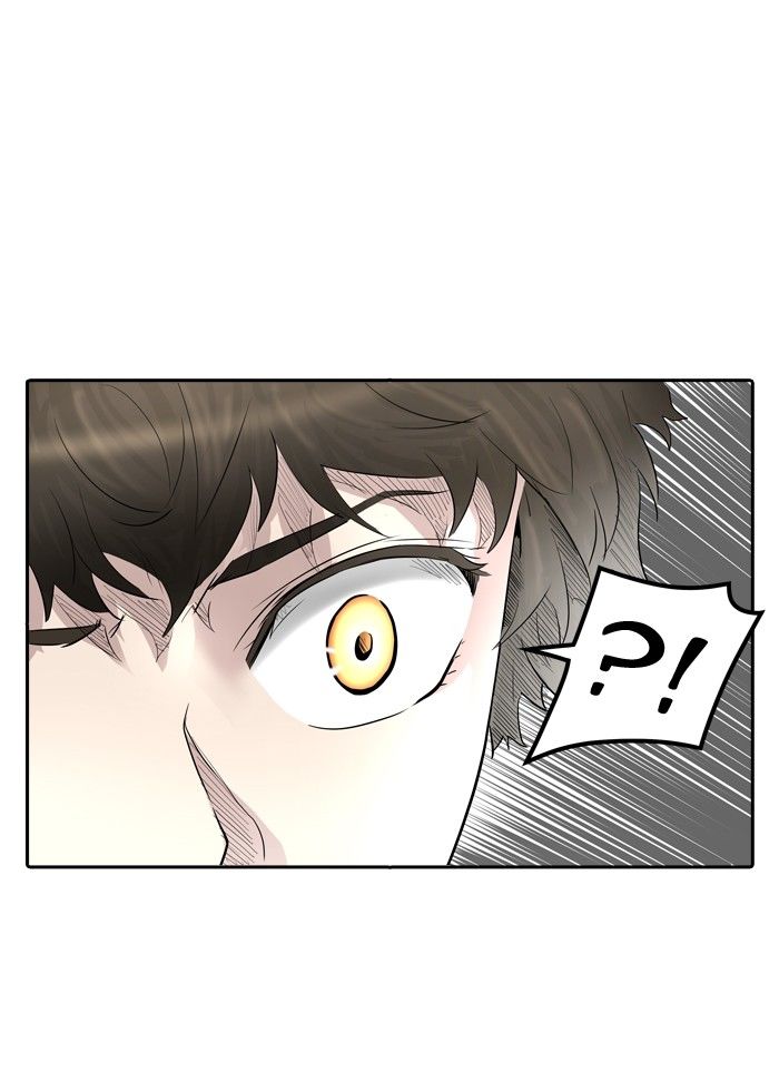 Tower of God chapter 365 - page 72
