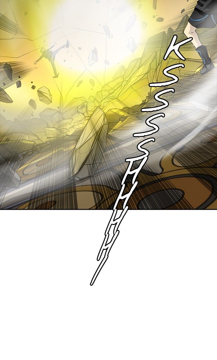 Tower of God chapter 365 - page 78