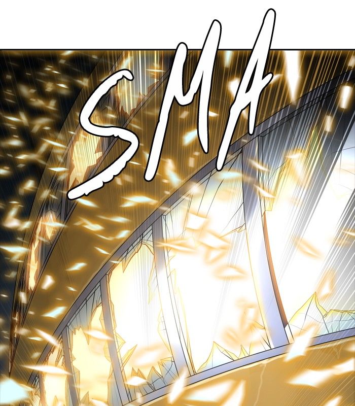Tower of God chapter 365 - page 79