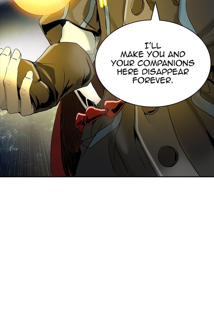 Tower of God chapter 365 - page 95