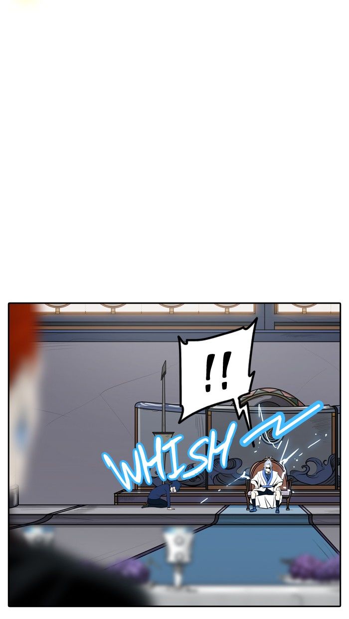 Tower of God chapter 365 - page 97