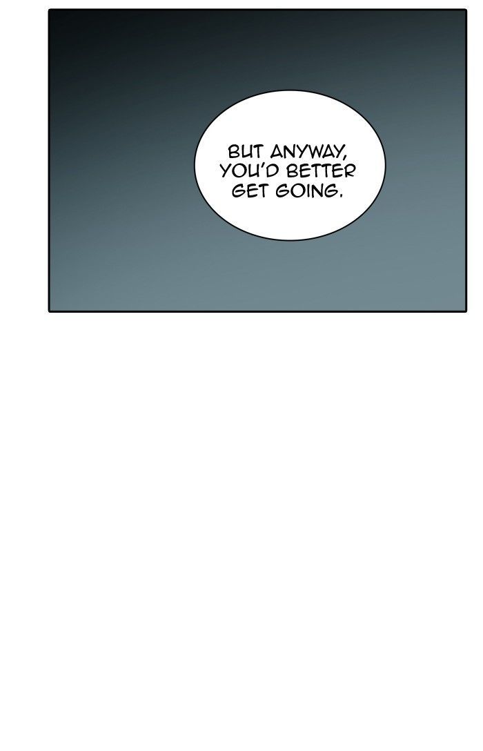 Tower of God chapter 358 - page 22