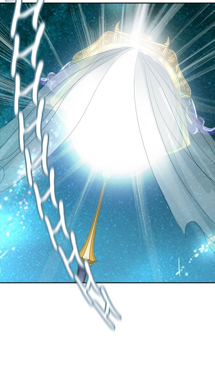Tower of God chapter 358 - page 27