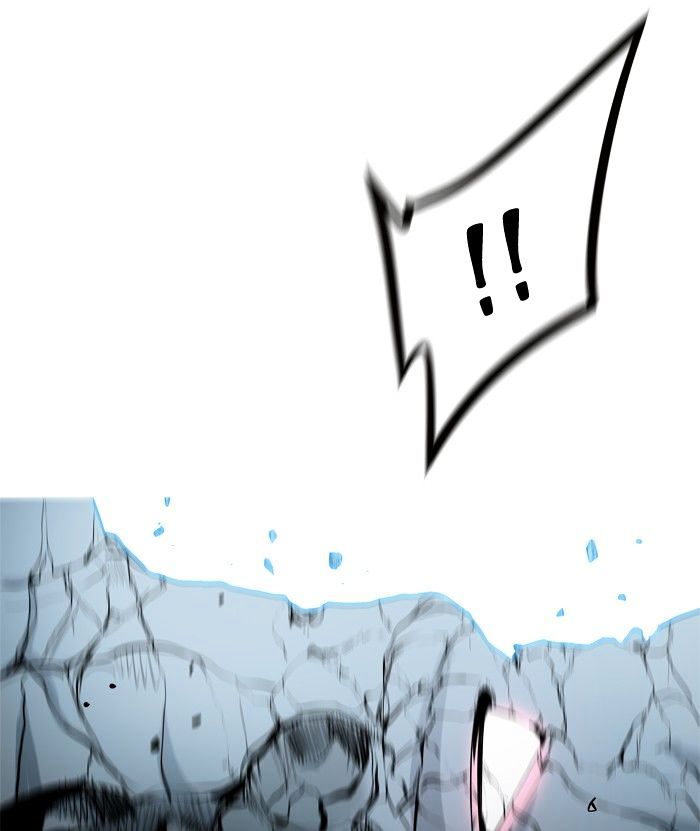 Tower of God chapter 352 - page 100