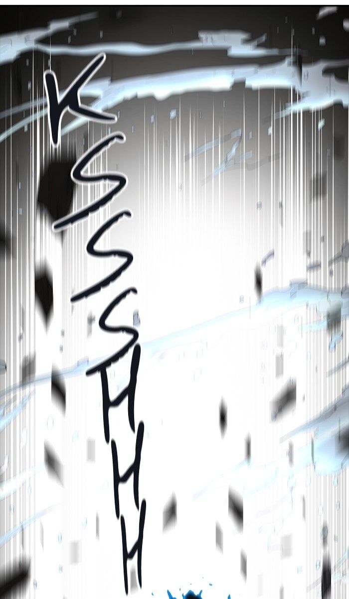 Tower of God chapter 352 - page 102