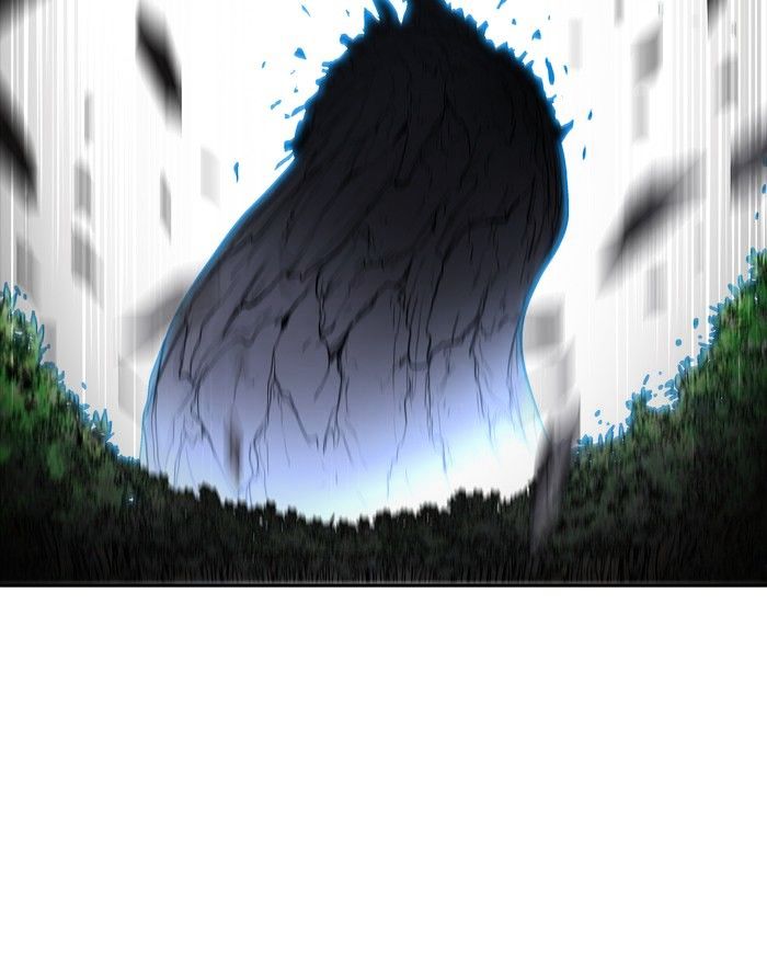 Tower of God chapter 352 - page 103