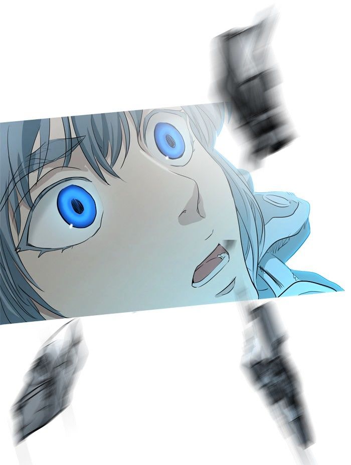 Tower of God chapter 352 - page 113