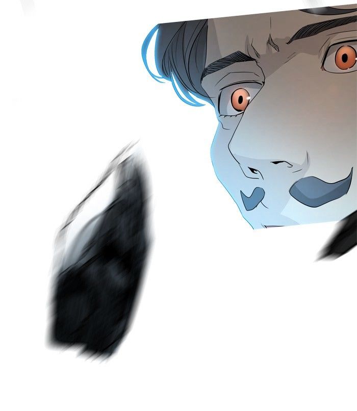 Tower of God chapter 352 - page 114