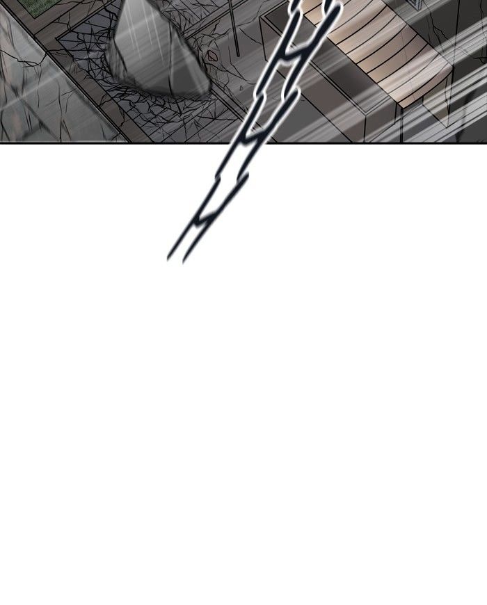 Tower of God chapter 352 - page 116
