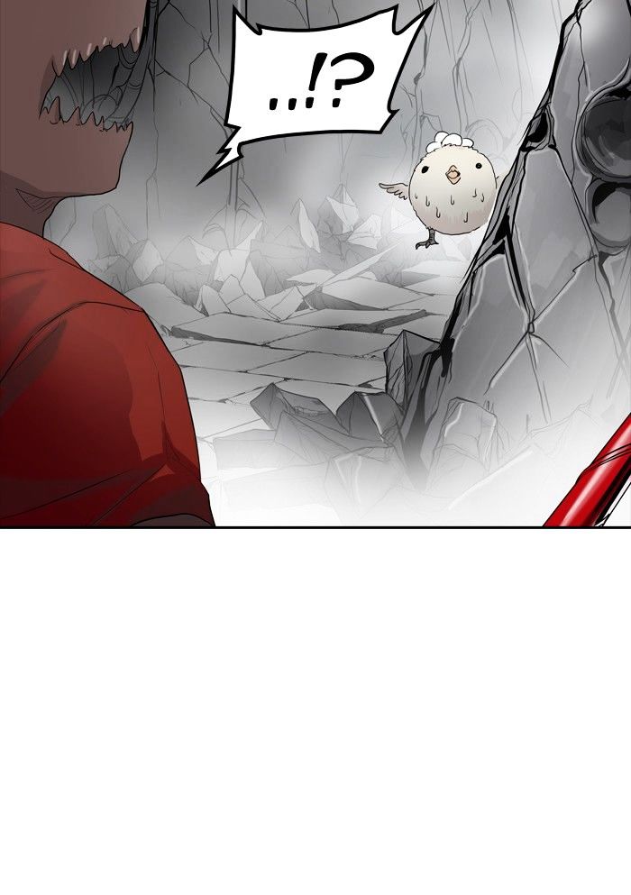 Tower of God chapter 352 - page 118