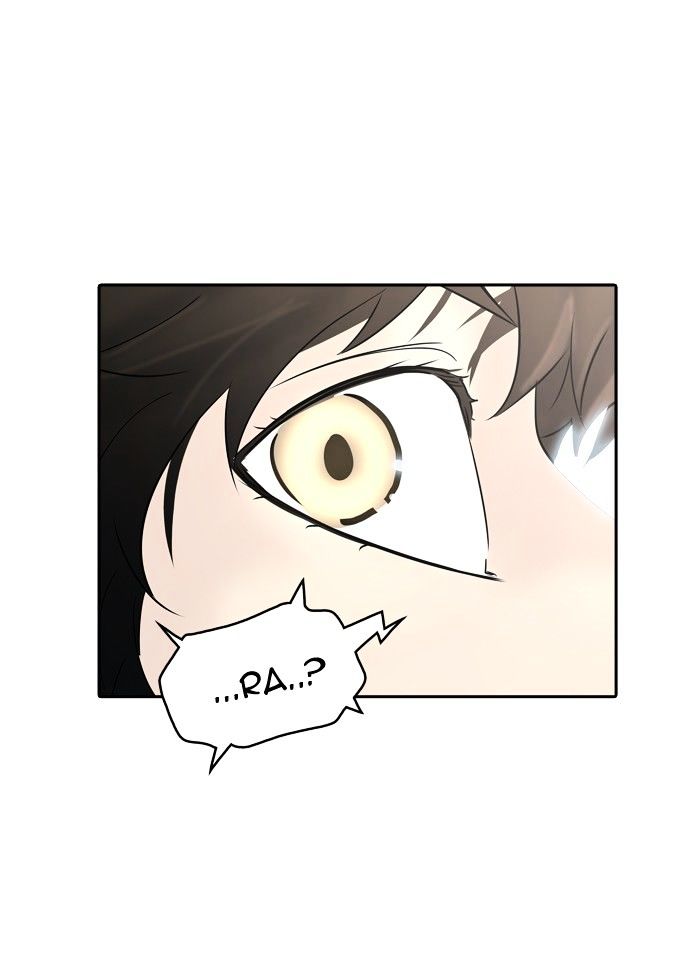 Tower of God chapter 352 - page 120