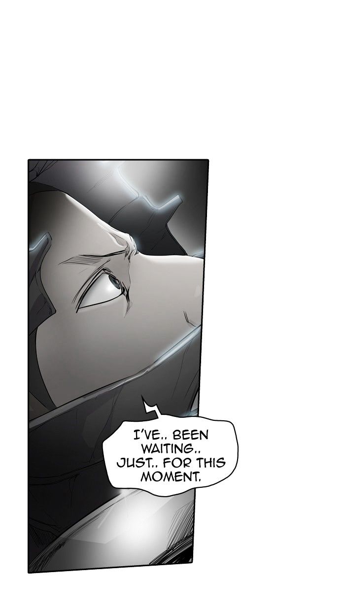 Tower of God chapter 352 - page 123