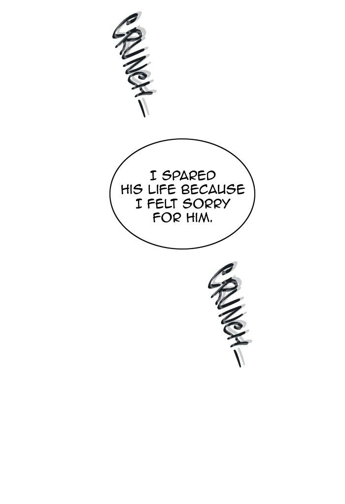 Tower of God chapter 352 - page 126