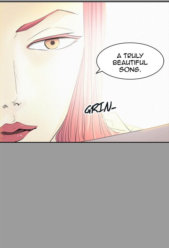 Tower of God chapter 352 - page 13
