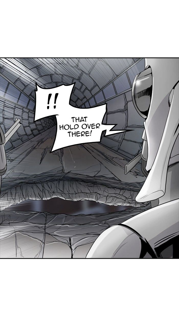Tower of God chapter 352 - page 131