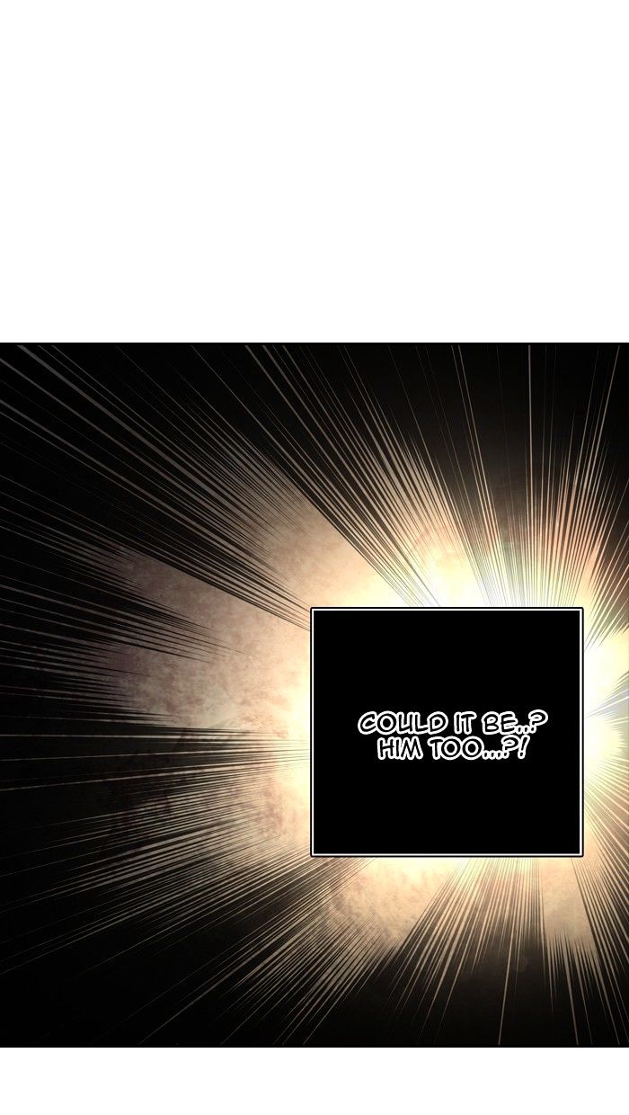 Tower of God chapter 352 - page 22