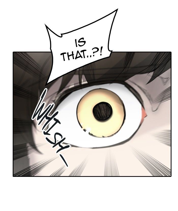 Tower of God chapter 352 - page 33