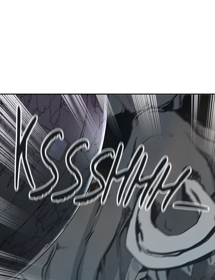 Tower of God chapter 352 - page 34