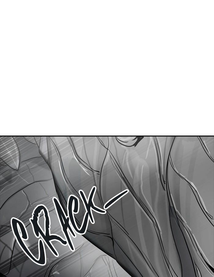 Tower of God chapter 352 - page 37