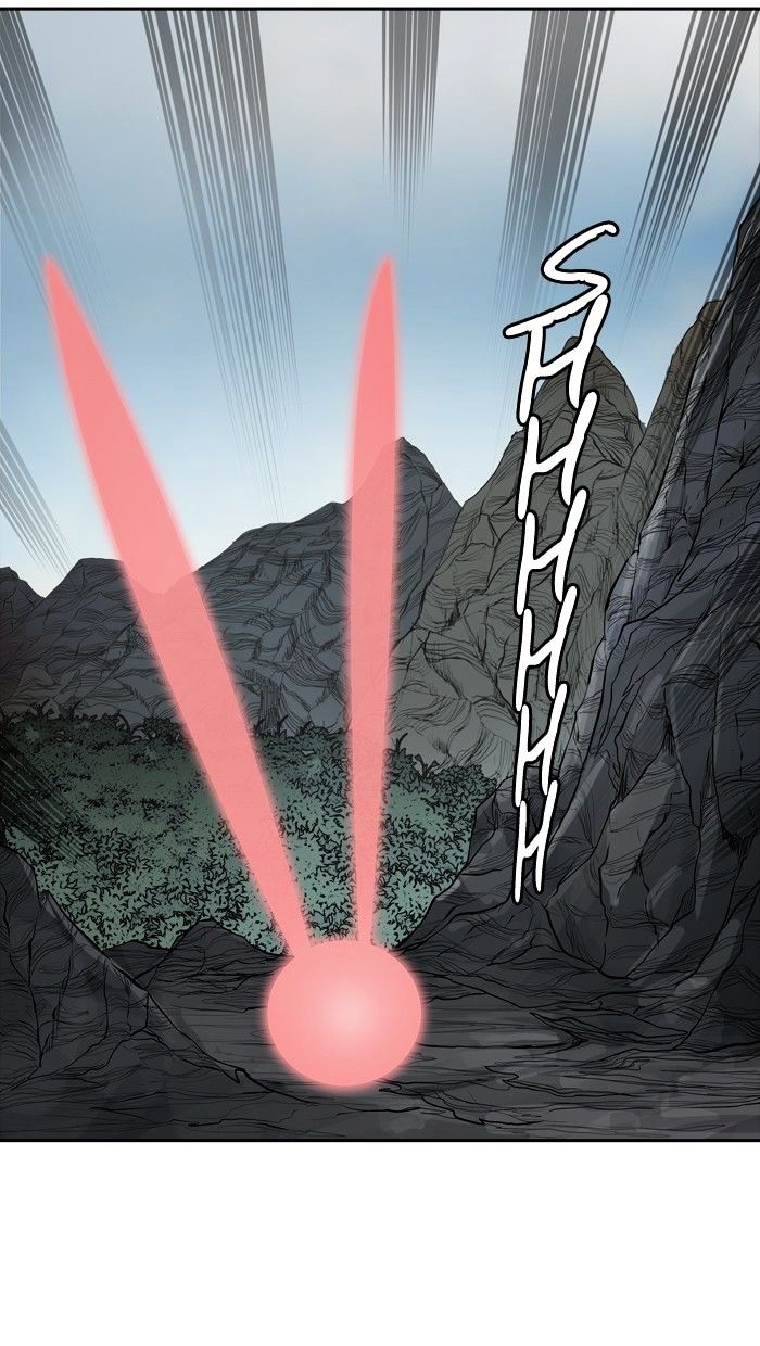 Tower of God chapter 352 - page 39