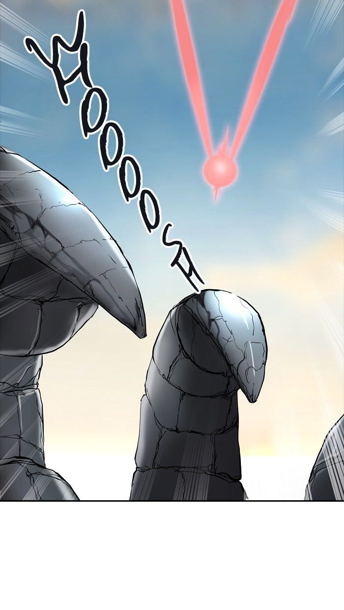 Tower of God chapter 352 - page 4
